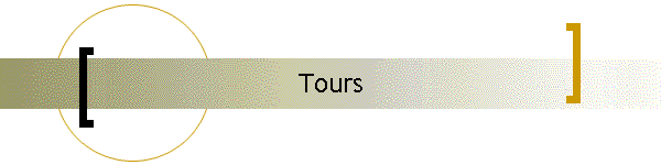 Tours